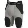 Rawlings YFG5 5 Pad Int Girdle Youth