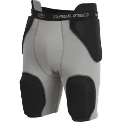 Rawlings YFG5 5 Pad Int Girdle Youth