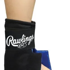 Rawlings Ankle Ice Wrap