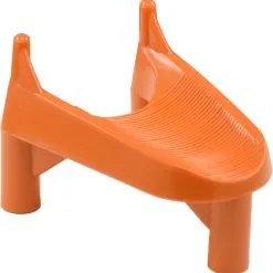 Markwort Kick Off Tee 2 Inch Orange (KT2)