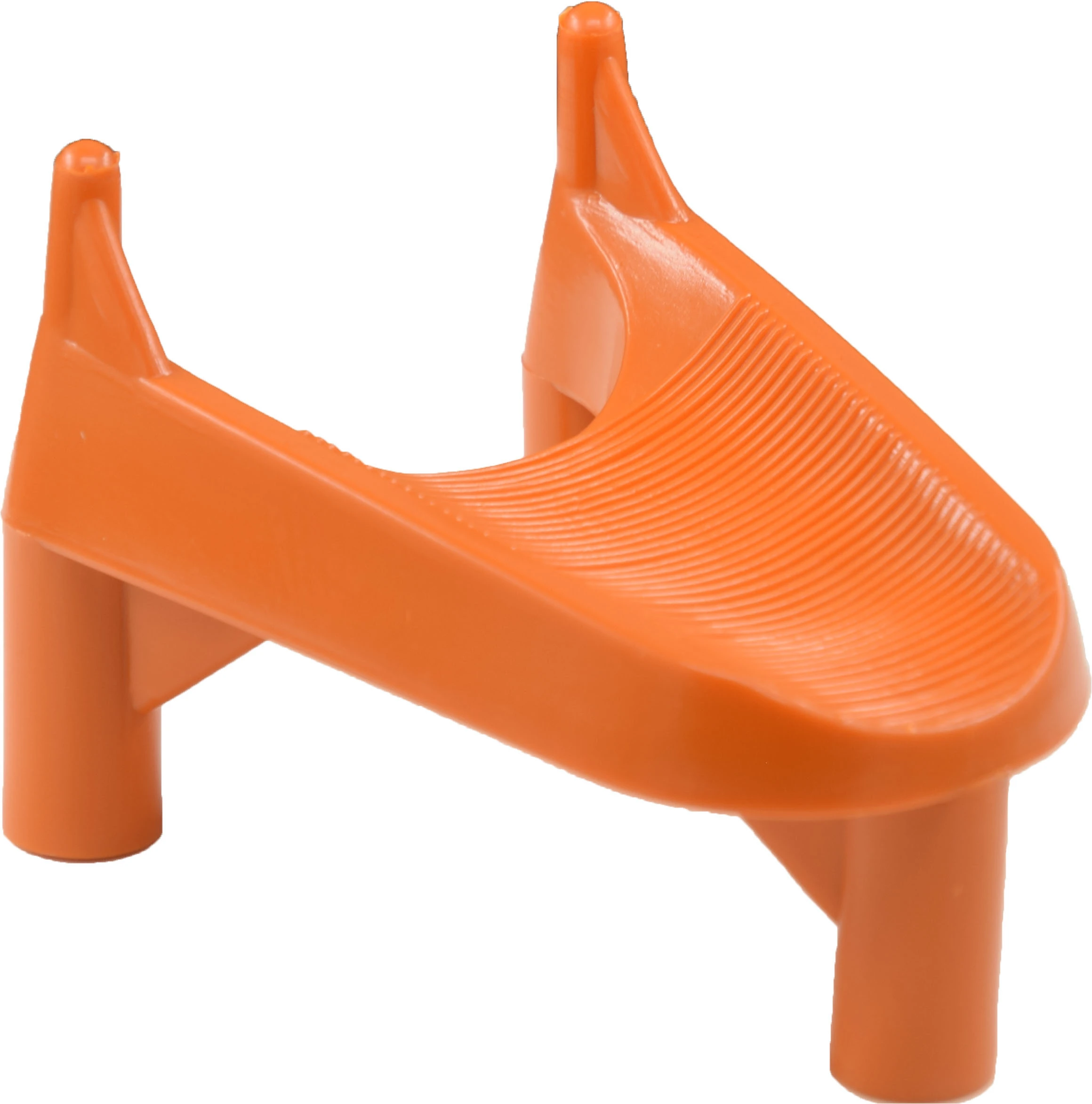 Markwort Kick Off Tee 2 Inch Orange (KT2) 1 Markwort Kick Off Tee 2 Inch Orange (KT2)