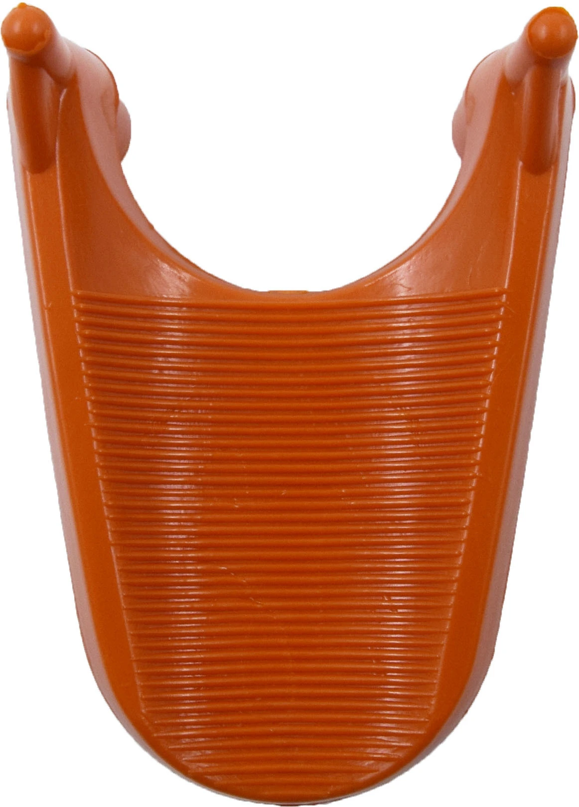 Markwort Kick Off Tee 2 Inch Orange (KT2) 2 Markwort Kick Off Tee 2 Inch Orange (KT2) - Image 2