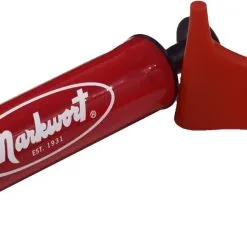 Markwort Pump&Tee Combo