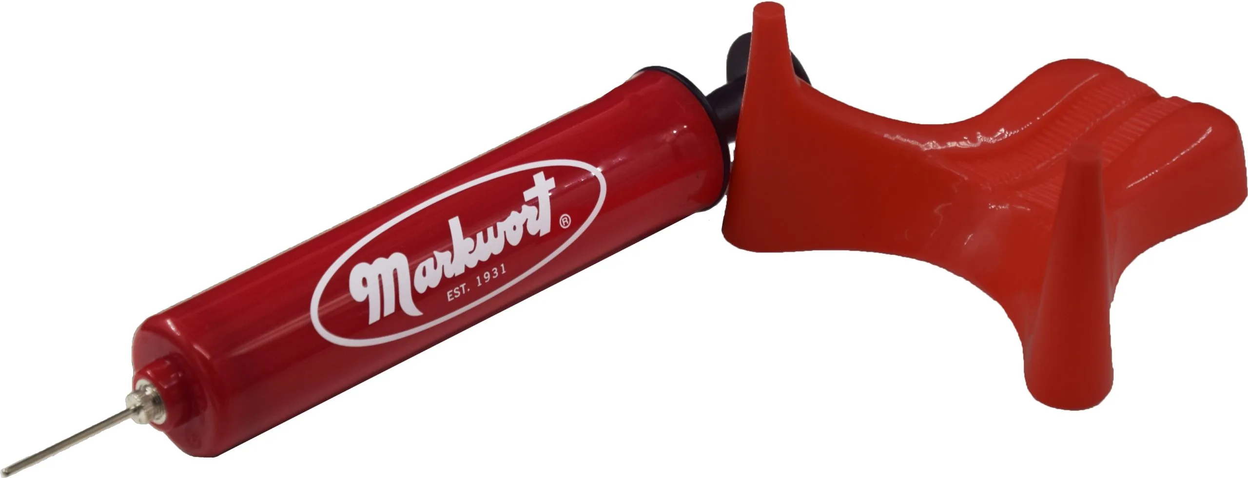 Markwort Pump&Tee Combo 1 Markwort Pump&Tee Combo