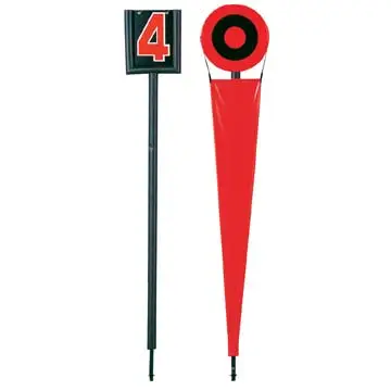 Collegiate Down Box & Chain Set (LS200, Junior) 1 Collegiate Down Box & Chain Set (LS200, Junior)