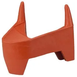 Benson KOT2 Kick Off Tee 2 Inch