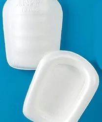 All® All Star Thighpads Lightweight (pairs)