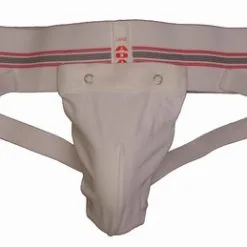 Adams® Adams Restrictor 1003 (Supporter Only)