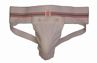 Adams® Adams Restrictor 1003 (Supporter Only) 1 Adams® Adams Restrictor 1003 (Supporter Only)