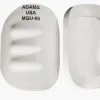 Adams® Adams Thigh Pad Set (MGU95) - 50 Pairs