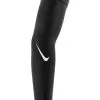 Nike Pro Dri-Fit Sleeves 4.0