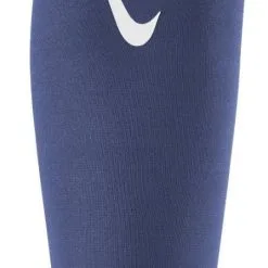 Nike Pro Dri-Fit Youth Shiver 4.0