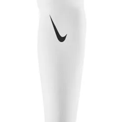 Nike Pro Dri-Fit Shivers 4.0