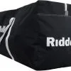 Riddell Team Equipment Bag