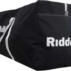 Riddell Team Equipment Bag