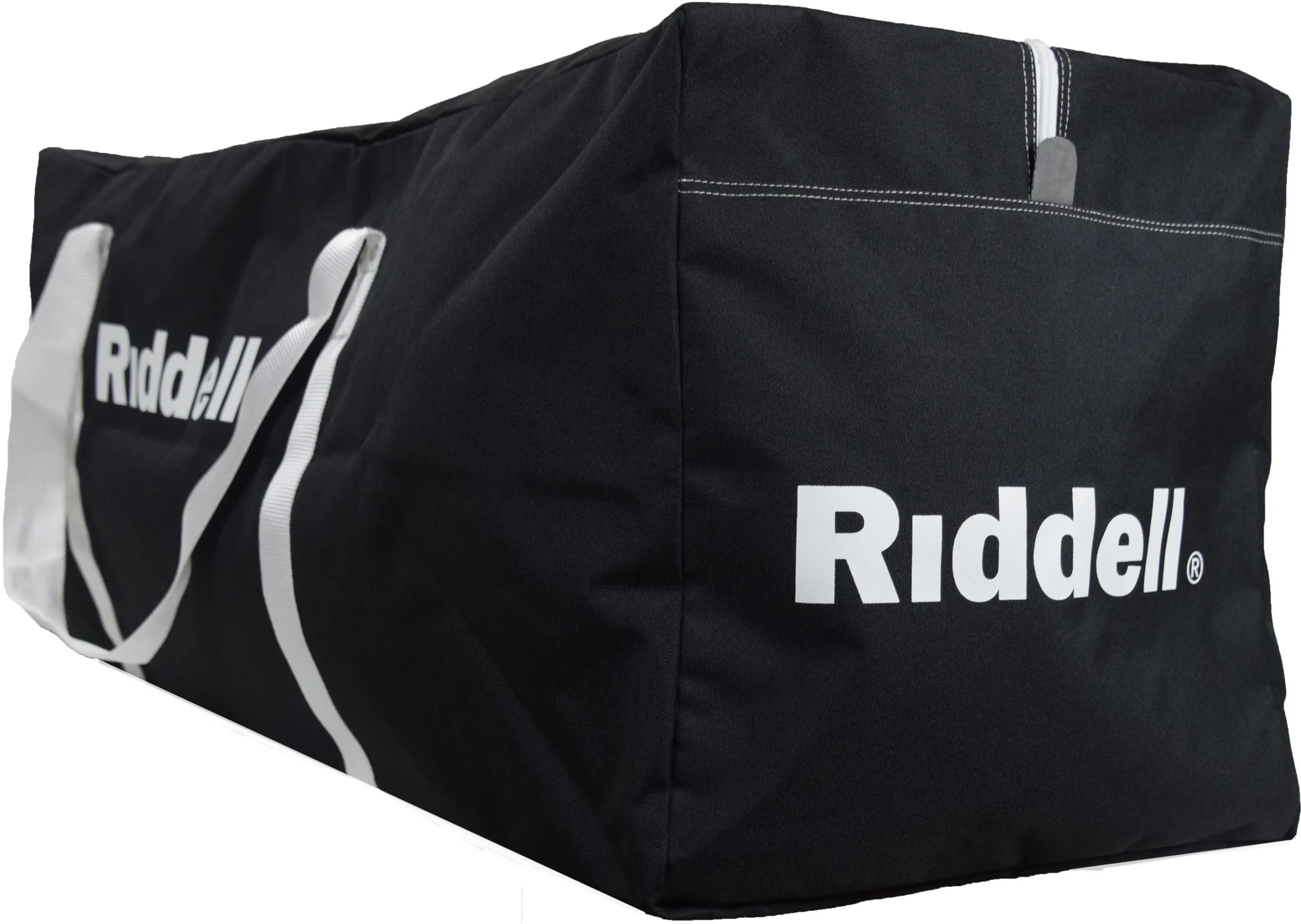 Riddell Team Equipment Bag 1 Riddell Team Equipment Bag