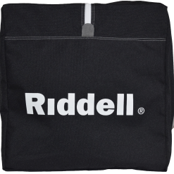 Riddell Team Equipment Bag 5 Riddell Team Equipment Bag -Rawlings Sport Baseball Shop 54190002 Riddell Team Equipment Bag 2