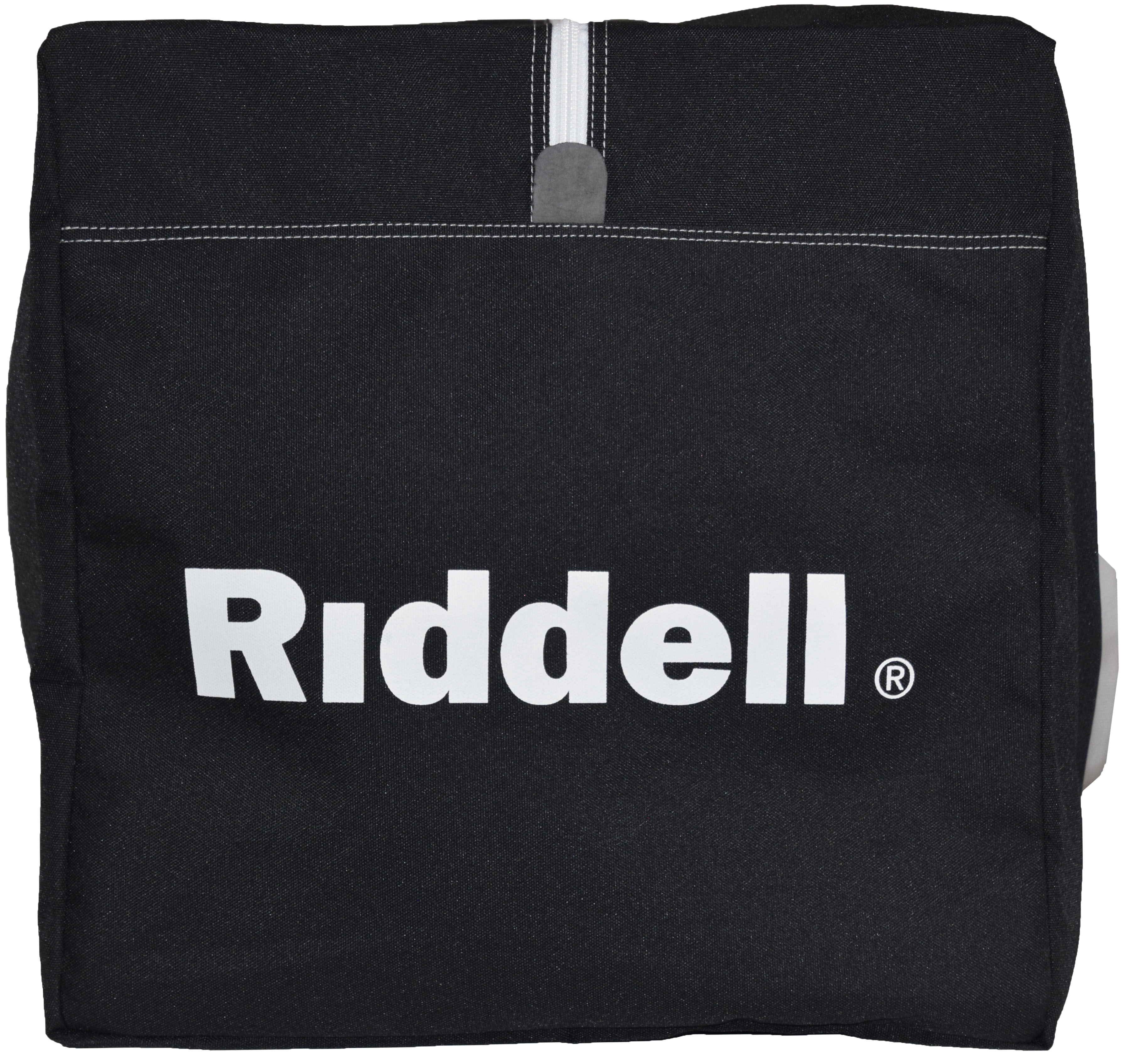 Riddell Team Equipment Bag 3 Riddell Team Equipment Bag - Image 3
