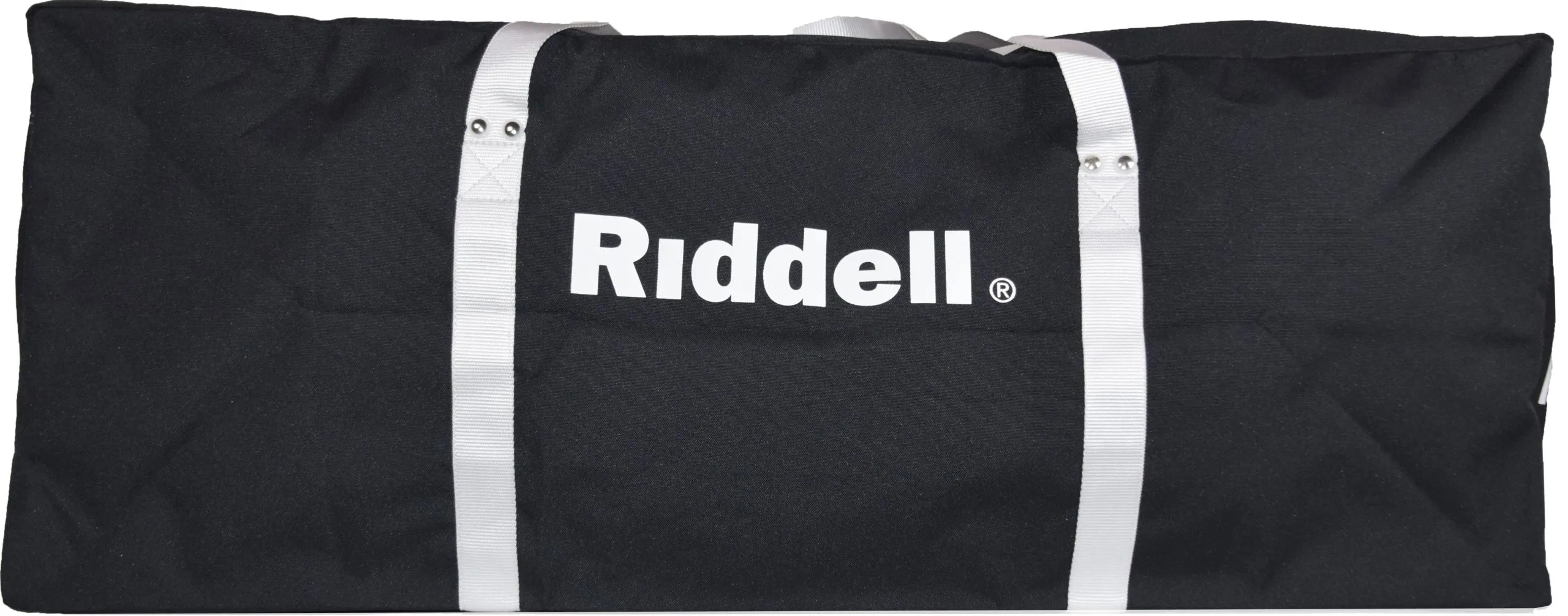 Riddell Team Equipment Bag 2 Riddell Team Equipment Bag - Image 2