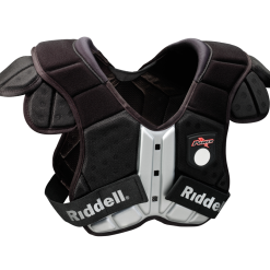Riddell Power Incidental Contact Practice Pad
