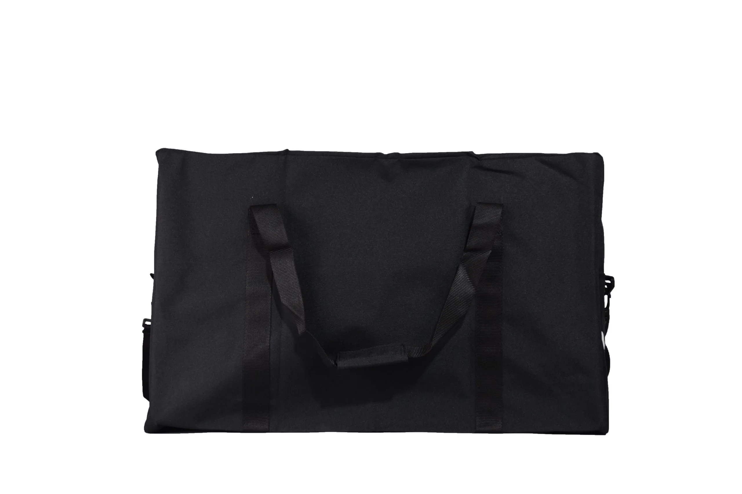 Riddell Equipment Travel Bag Black 3 Riddell Equipment Travel Bag Black - Image 3