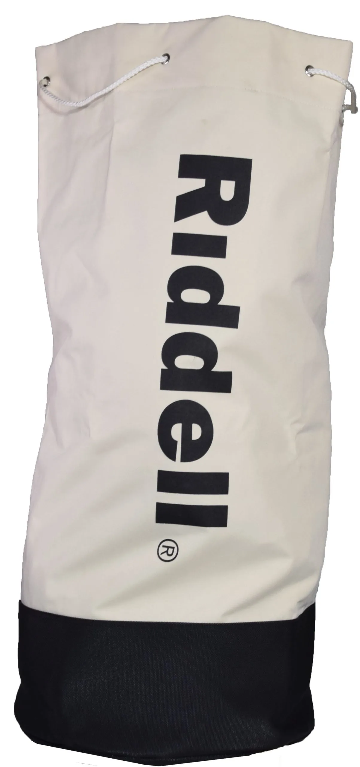 Riddell Duffel Equipment Bag 2 Riddell Duffel Equipment Bag - Image 2