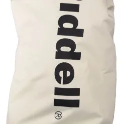 Riddell Duffel Equipment Bag
