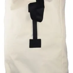 Riddell Duffel Equipment Bag 5 Riddell Duffel Equipment Bag -Rawlings Sport Baseball Shop 54192003 Riddell Duffel Equipment Bag 3 scaled