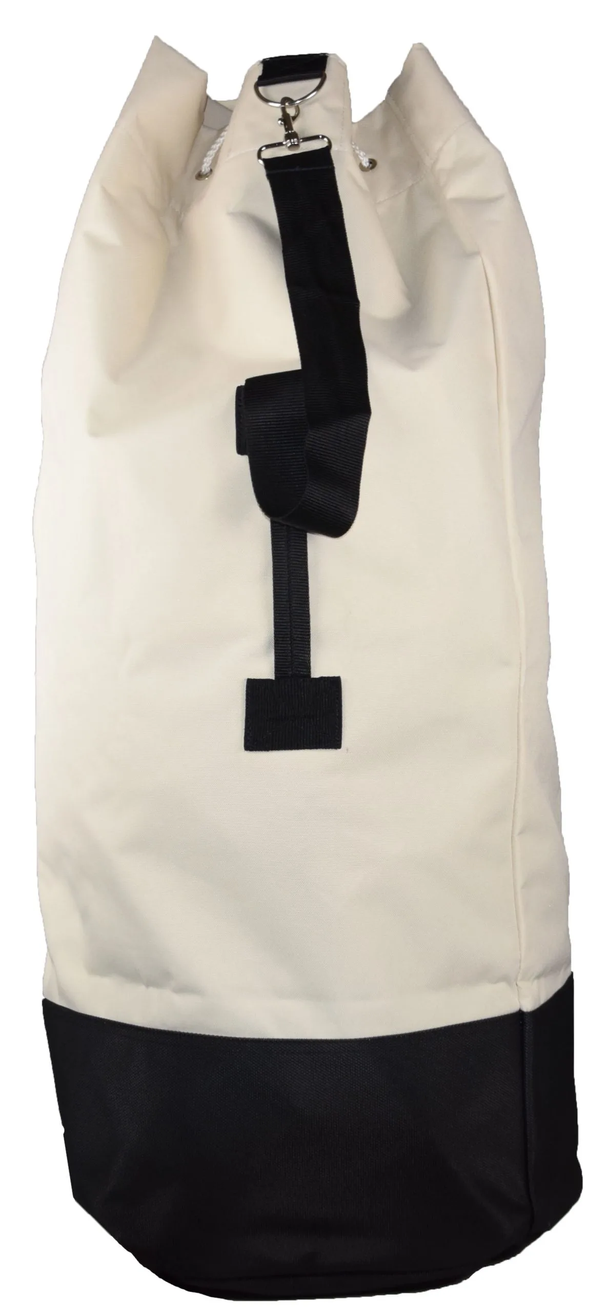 Riddell Duffel Equipment Bag 3 Riddell Duffel Equipment Bag - Image 3