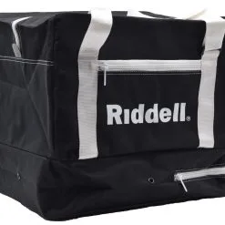 Riddell Personal Equipment Bag