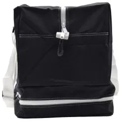 Riddell Personal Equipment Bag -Rawlings Sport Baseball Shop 54192004 Riddell Personal Equipment Bag 4 scaled