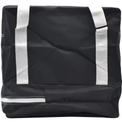 Riddell Personal Equipment Bag -Rawlings Sport Baseball Shop 54192004 Riddell Personal Equipment Bag 5 scaled