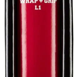 GSI Performance L1 Wrap & Grip