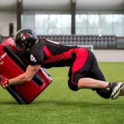 GSI Performance L1 Wrap & Grip -Rawlings Sport Baseball Shop 54258002 GSI Performance Wrap Grip L1 2