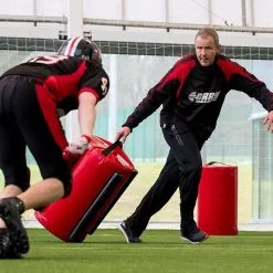 GSI Performance L1 Wrap & Grip -Rawlings Sport Baseball Shop 54258002 GSI Performance Wrap Grip L1 5