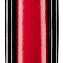 GSI Performance L2 Wrap & Grip