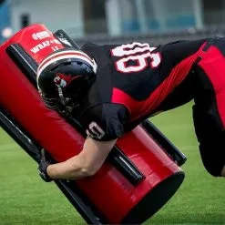 GSI Performance L2 Wrap & Grip 7 GSI Performance L2 Wrap & Grip -Rawlings Sport Baseball Shop 54258003 GSI Performance Wrap Grip L2 2