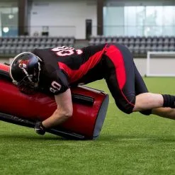 GSI Performance L2 Wrap & Grip 8 GSI Performance L2 Wrap & Grip -Rawlings Sport Baseball Shop 54258003 GSI Performance Wrap Grip L2 3