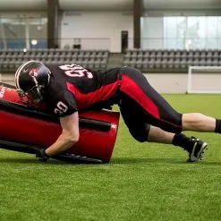 GSI Performance L2 Wrap & Grip 9 GSI Performance L2 Wrap & Grip -Rawlings Sport Baseball Shop 54258003 GSI Performance Wrap Grip L2 4