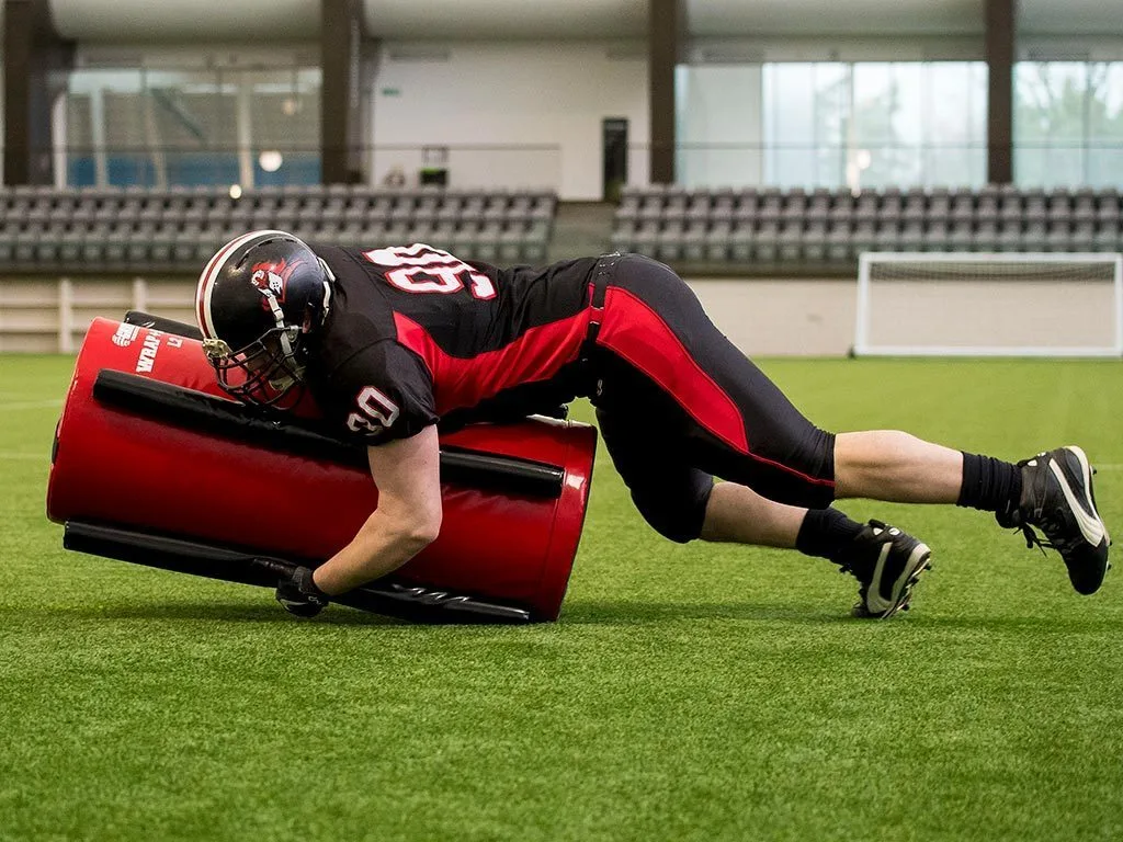 GSI Performance L2 Wrap & Grip 5 GSI Performance L2 Wrap & Grip - Image 5