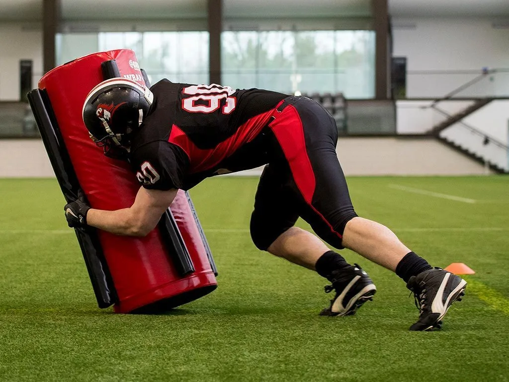 GSI Performance L2 Wrap & Grip 2 GSI Performance L2 Wrap & Grip - Image 2