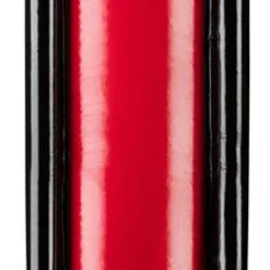 GSI Performance L3 Wrap & Grip