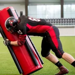 GSI Performance L3 Wrap & Grip 9 GSI Performance L3 Wrap & Grip -Rawlings Sport Baseball Shop 54258004 GSI Performance Wrap Grip L3 2