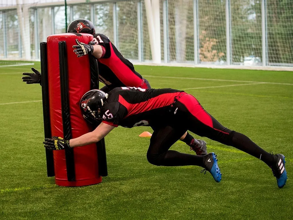 GSI Performance L3 Wrap & Grip 6 GSI Performance L3 Wrap & Grip - Image 6