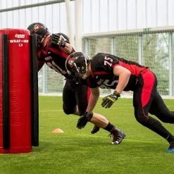 GSI Performance L3 Wrap & Grip 10 GSI Performance L3 Wrap & Grip -Rawlings Sport Baseball Shop 54258004 GSI Performance Wrap Grip L3 7