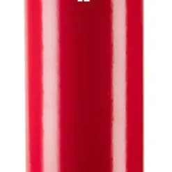 GSI Performance L2 Levels Bag