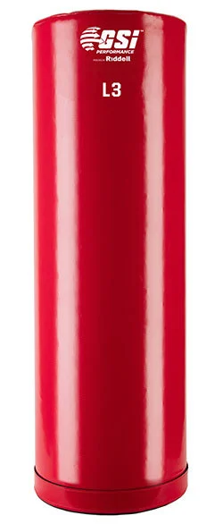 GSI Performance L3 Levels Bag 1 GSI Performance L3 Levels Bag