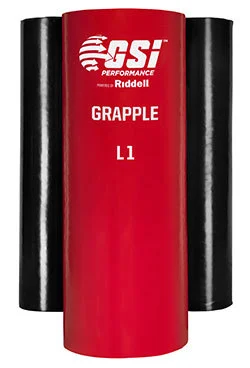 GSI Performance L1 Grapple Bag 1 GSI Performance L1 Grapple Bag