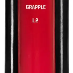 GSI Performance L2 Grapple Bag