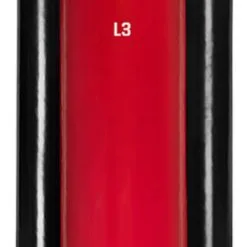 GSI Performance L3 Grapple Bag